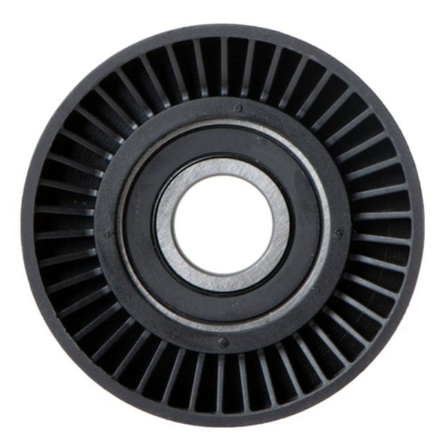 Hayden Automotive 5088 Idler / Tensioner Pulley