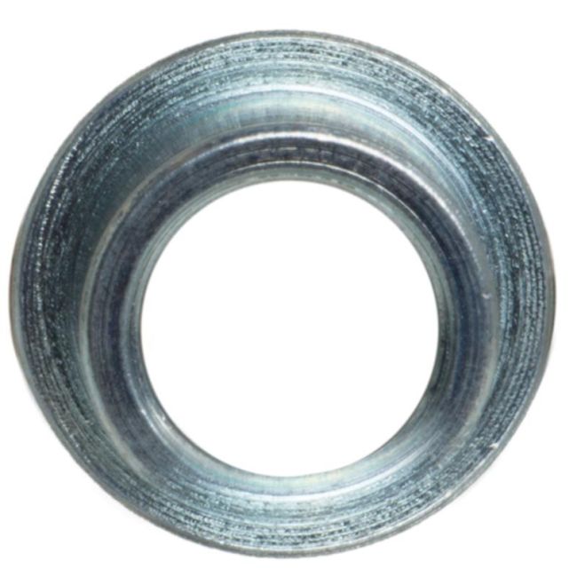 Hayden Automotive 5907 Shoulder Bushing