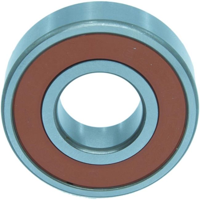 Hayden Automotive 5910 Pulley Bearing