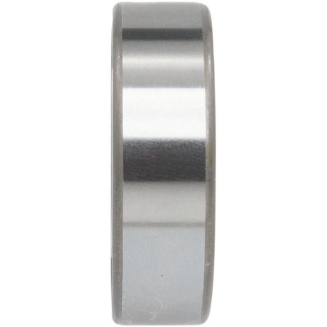 Hayden Automotive 5910 Pulley Bearing