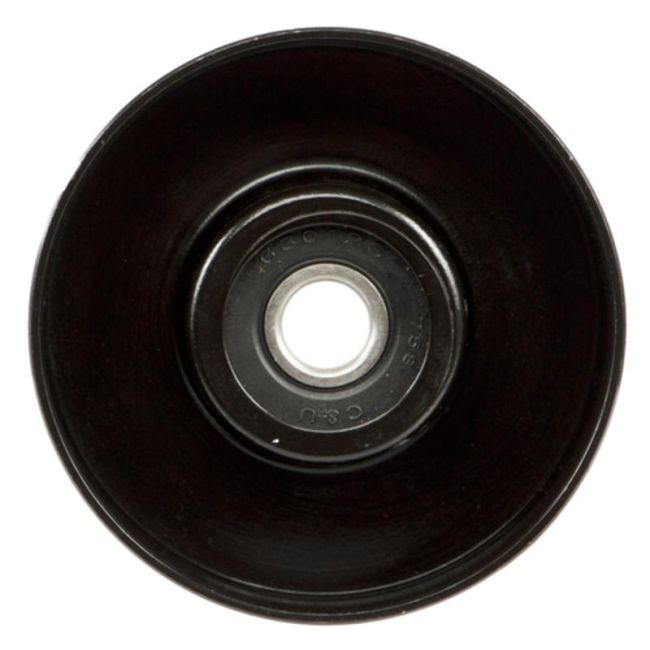 Hayden Automotive 5916 Idler Pulley