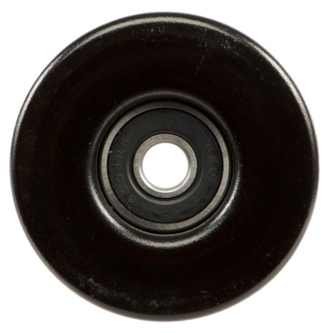 Hayden Automotive 5916 Idler Pulley