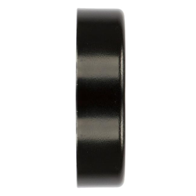 Hayden Automotive 5916 Idler Pulley