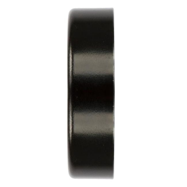 Hayden Automotive 5916 Idler Pulley