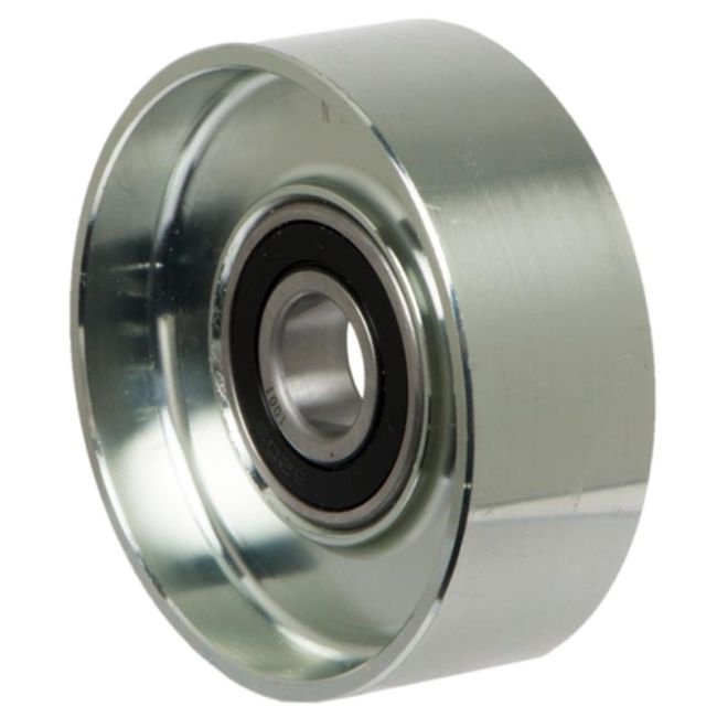 Hayden Automotive 5926 Idler / Tensioner Pulley