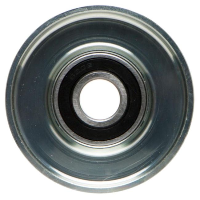 Hayden Automotive 5926 Idler / Tensioner Pulley