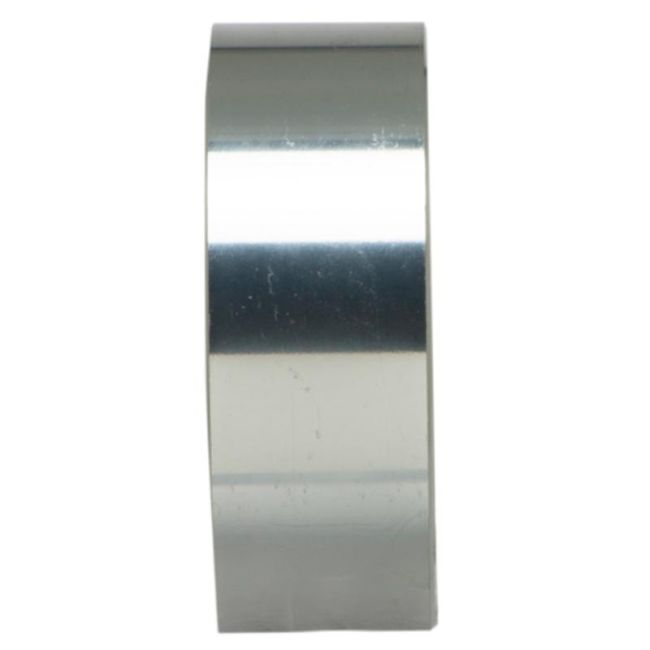 Hayden Automotive 5926 Idler / Tensioner Pulley