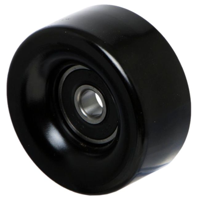 Hayden Automotive 5937 Idler / Tensioner Pulley