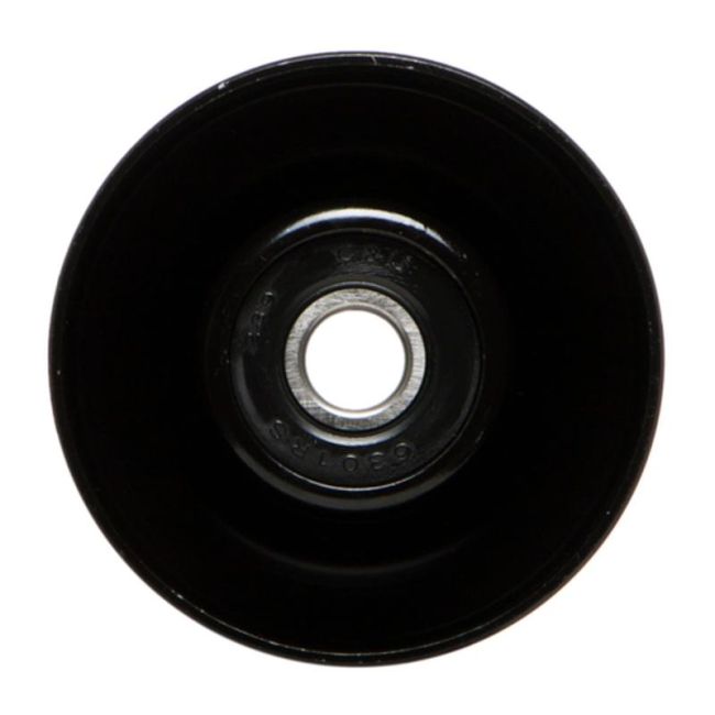 Hayden Automotive 5937 Idler / Tensioner Pulley