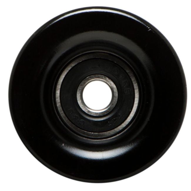 Hayden Automotive 5937 Idler / Tensioner Pulley