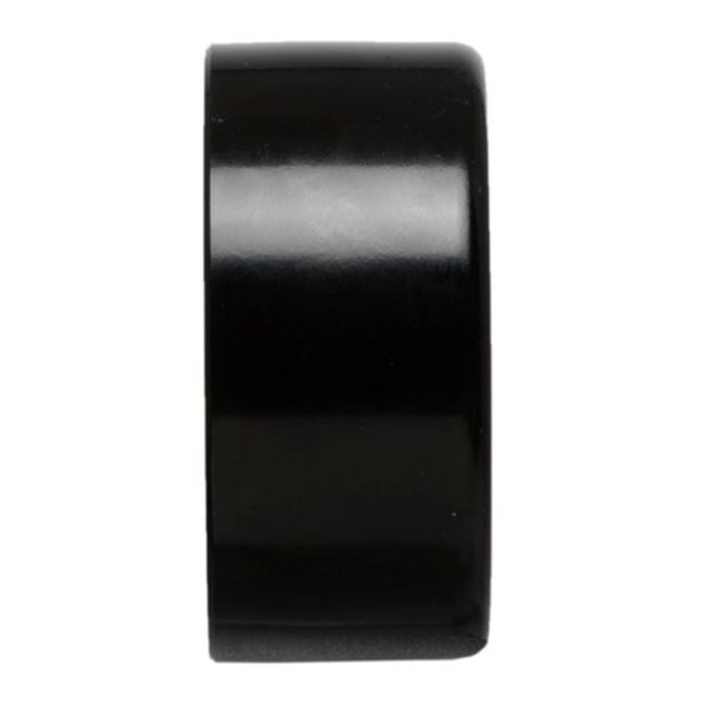 Hayden Automotive 5937 Idler / Tensioner Pulley