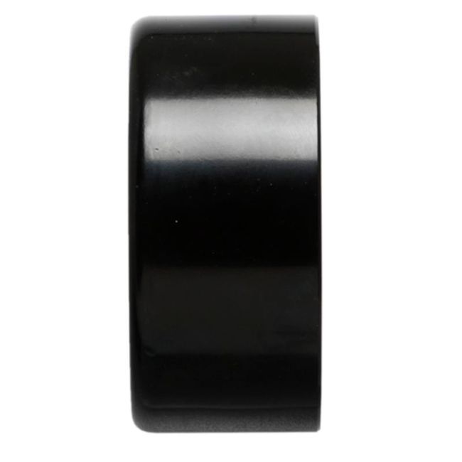 Hayden Automotive 5937 Idler / Tensioner Pulley