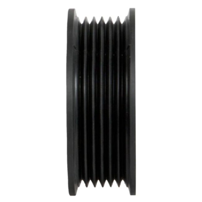 Hayden Automotive 5971 Idler / Tensioner Pulley