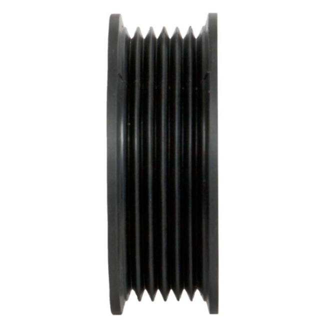 Hayden Automotive 5971 Idler / Tensioner Pulley