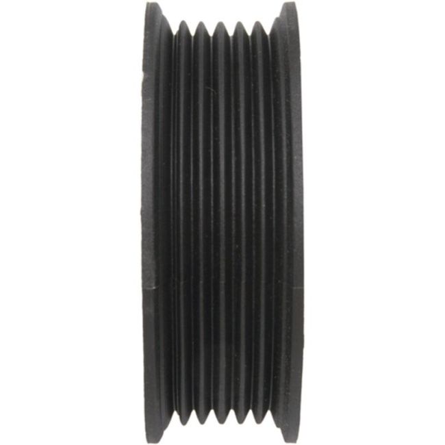 Hayden Automotive 5971 Idler / Tensioner Pulley