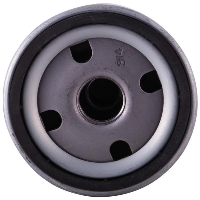 PARTS PLUS PH2005 
