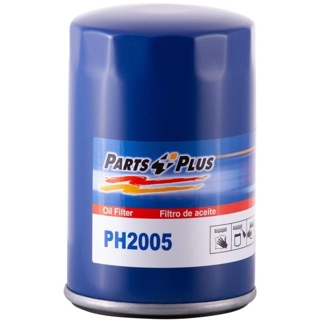 PARTS PLUS PH2005 