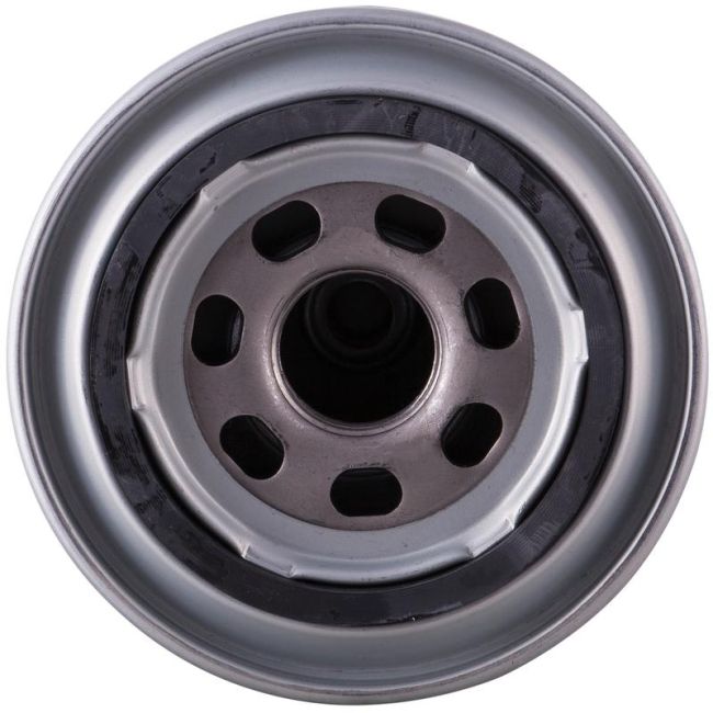 PARTS PLUS PH2817 