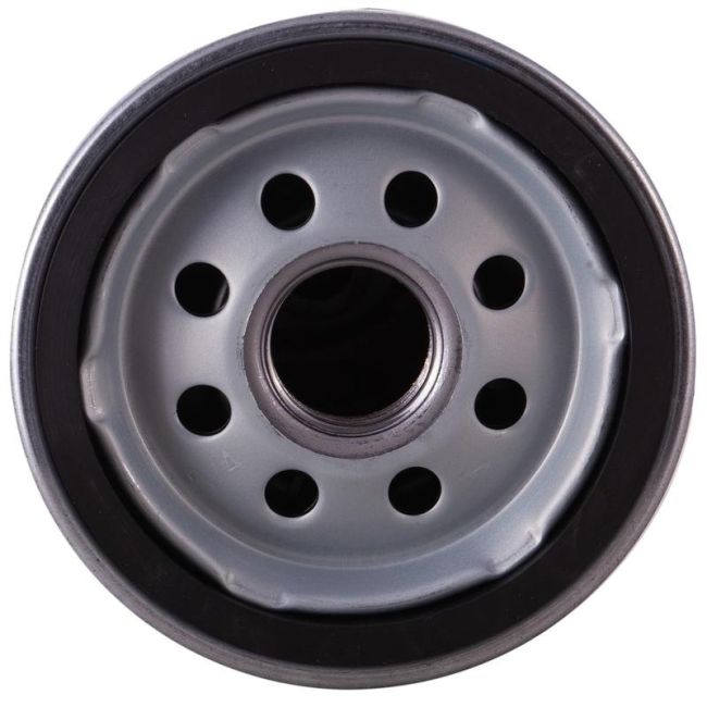 PARTS PLUS PH2835 