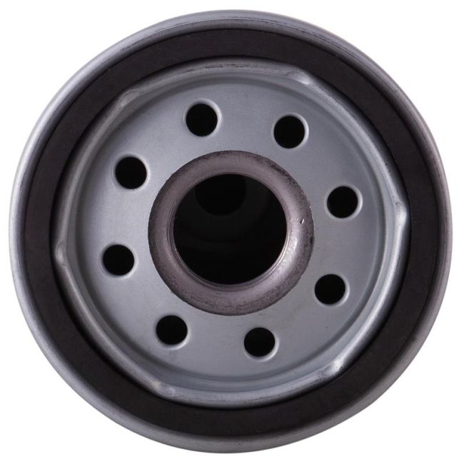 PARTS PLUS PH2840 