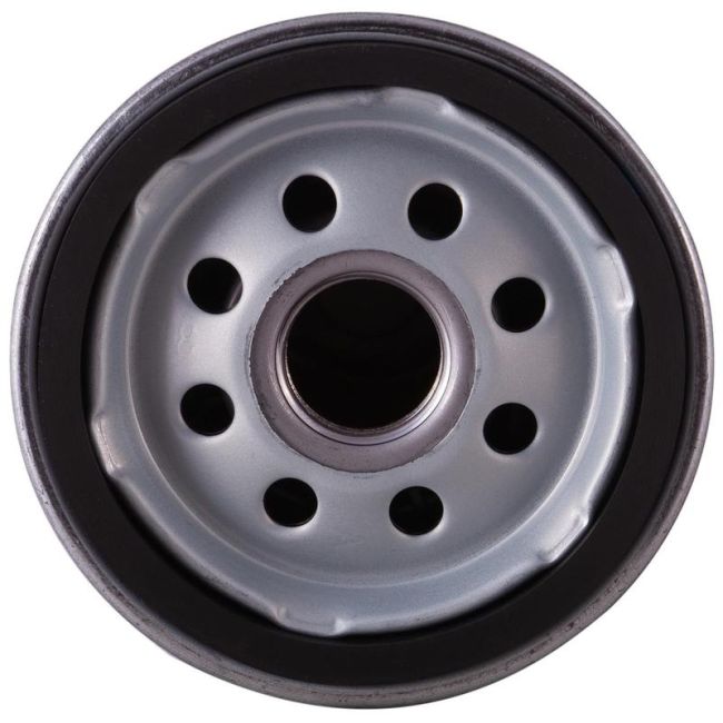 PARTS PLUS PH47 