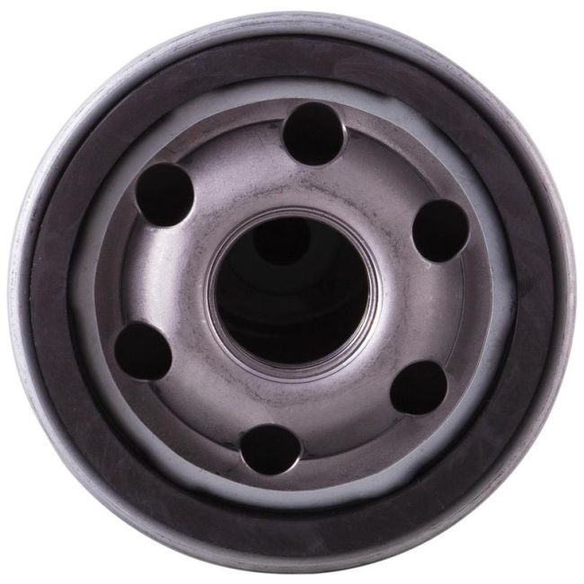 PARTS PLUS PH48 