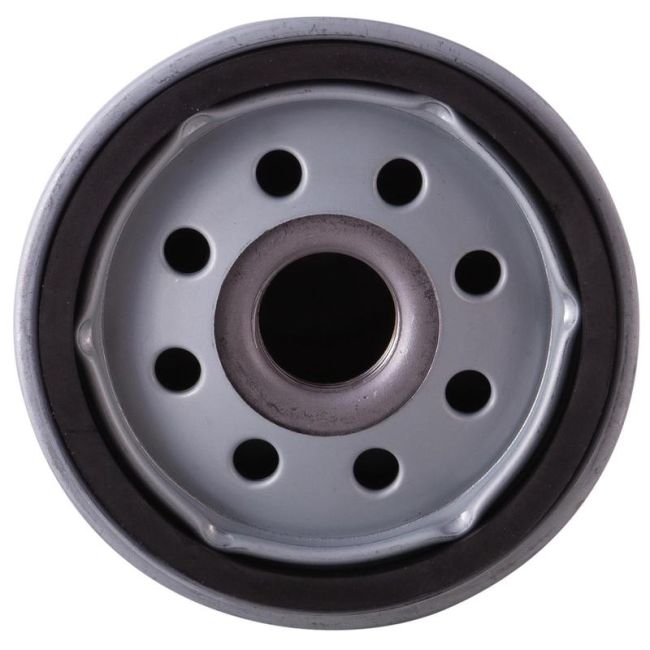 PARTS PLUS PH51A 