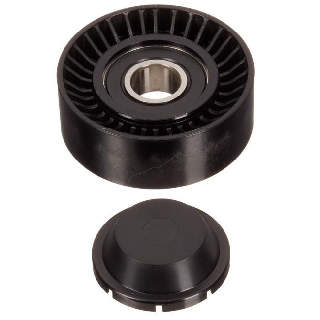 INA FP07601 INA BDC FEAD tensioner pulley