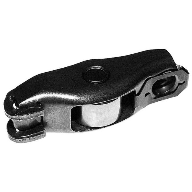 INA VF0072 INA VTC finger follower