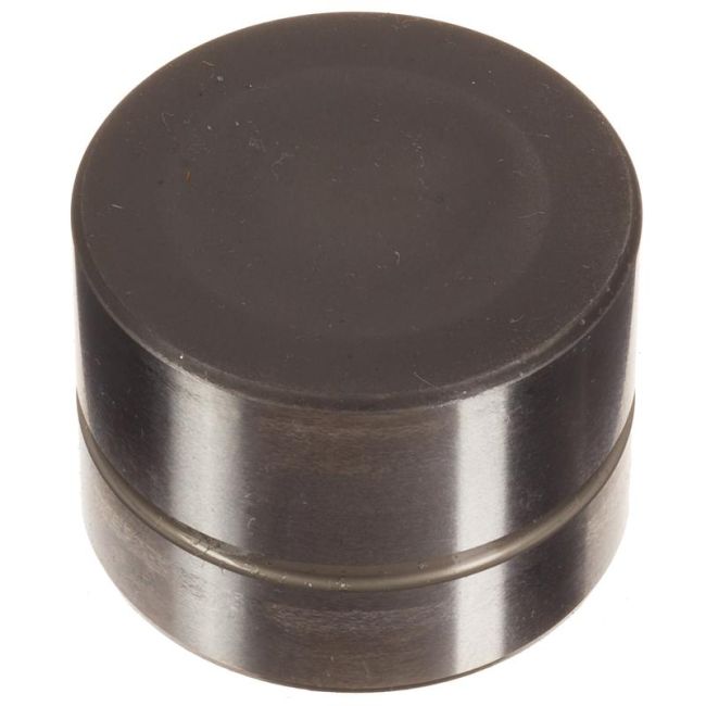INA VT0022 INA VTC hydraulic pivot element
