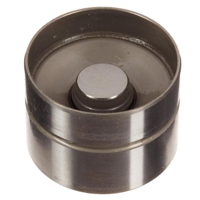 INA VT0022 INA VTC hydraulic pivot element