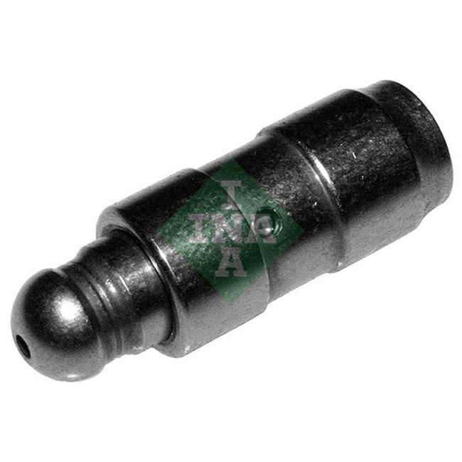 INA VT0172 INA VTC hydraulic pivot element