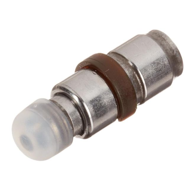 INA VT0224 INA VTC hydraulic pivot element