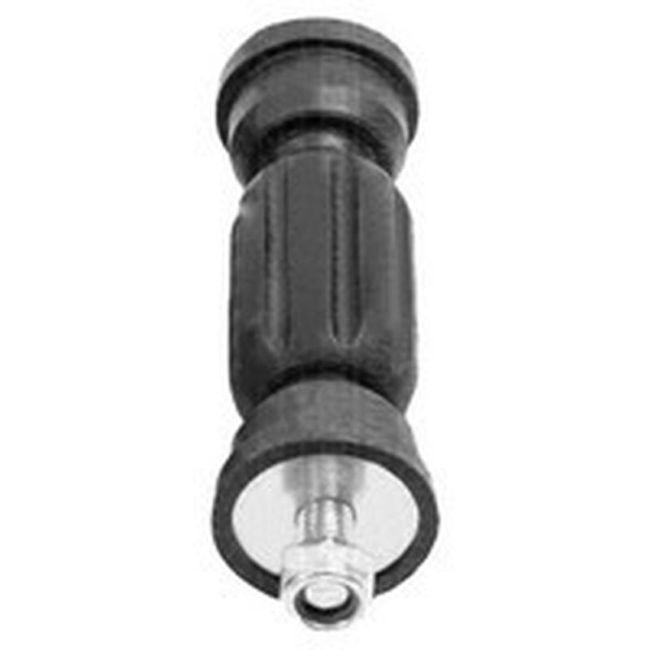 SUSPENSIA X15SL0393 Stabilizer Link