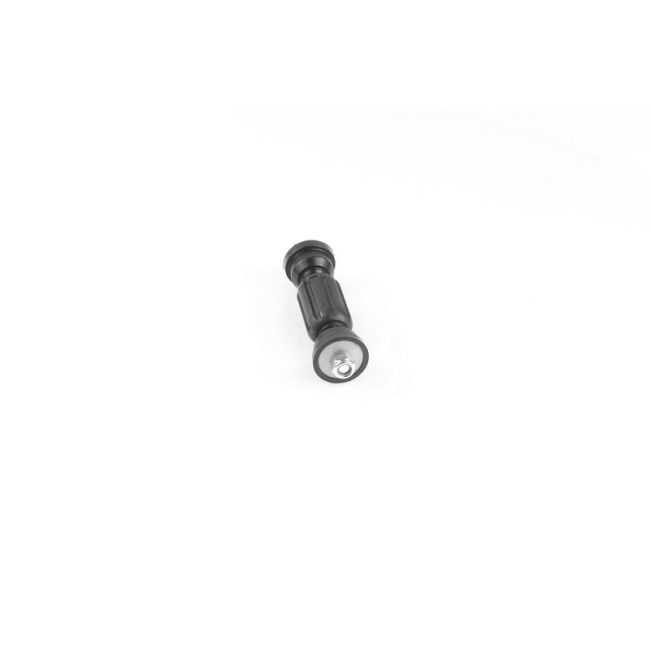 SUSPENSIA X15SL0393 Stabilizer Link