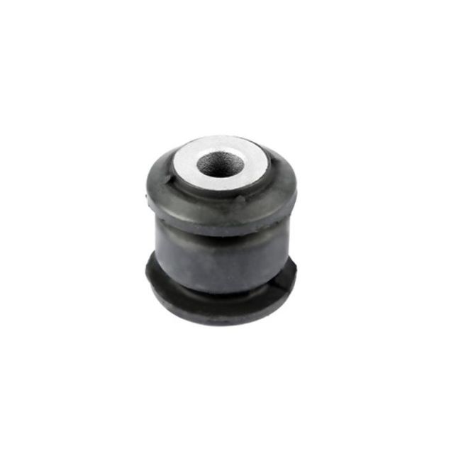 SUSPENSIA X17BU0683 Bushing