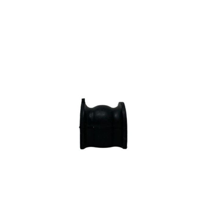 SUSPENSIA X17BU7502 Bushing