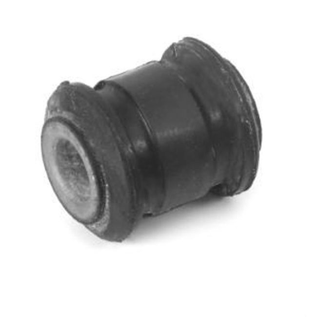 SUSPENSIA X23BU0500 Bushing