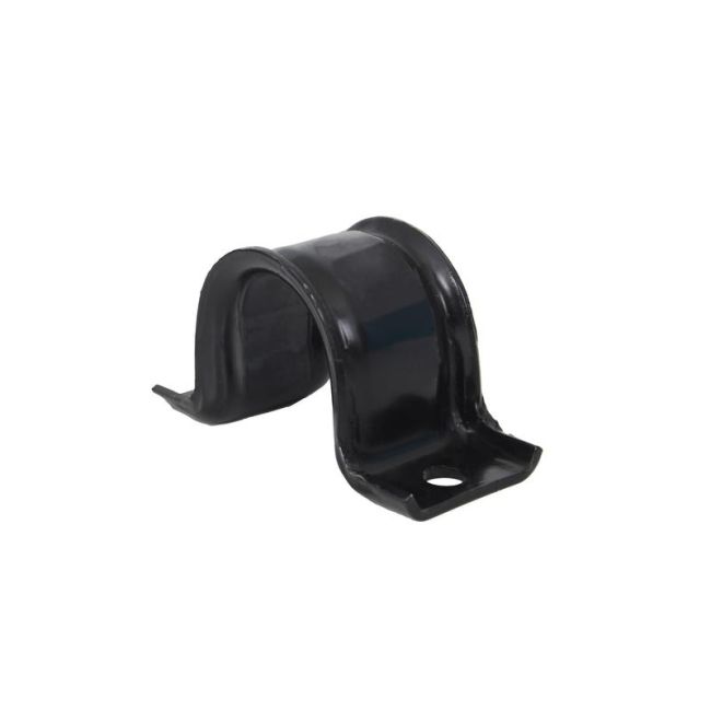 SUSPENSIA X31BU0593 Hardware