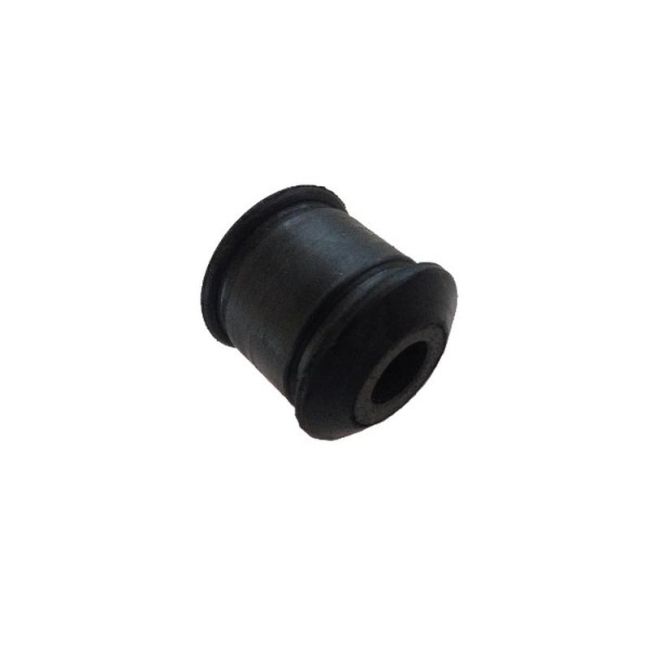 SUSPENSIA X31BU0699 Bushing