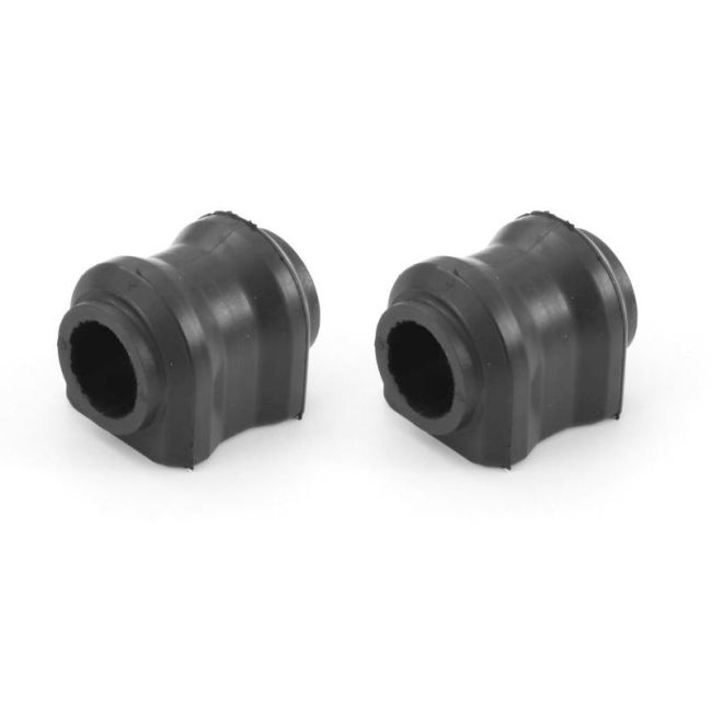 SUSPENSIA X50BU0071 Bushing