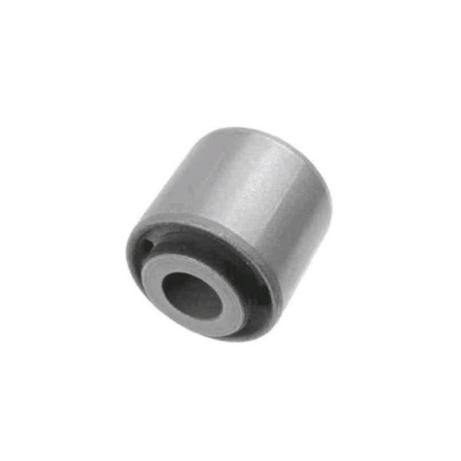 SUSPENSIA X88BU5173 Bushing