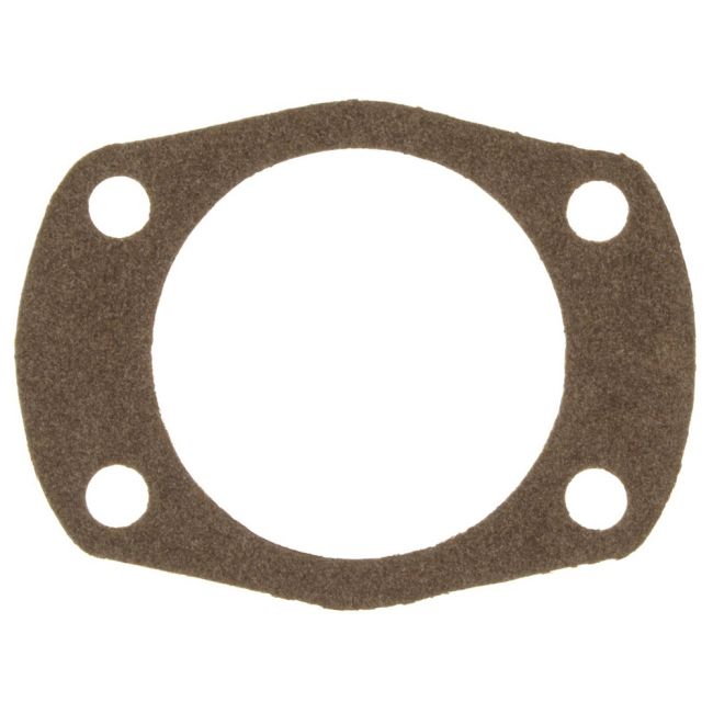 MAHLE J26568 Axle Shaft Flange Gasket