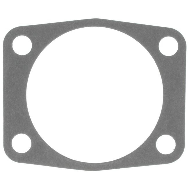 MAHLE J26638 Axle Shaft Flange Gasket