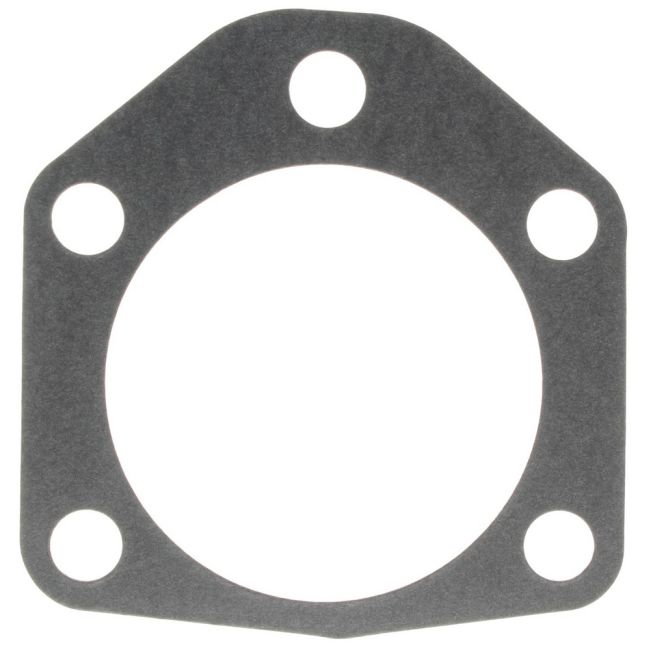 MAHLE J26640 Axle Shaft Flange Gasket