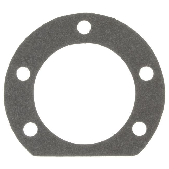 MAHLE J27962 Axle Shaft Flange Gasket