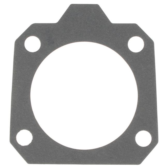 MAHLE J31393 Axle Shaft Flange Gasket