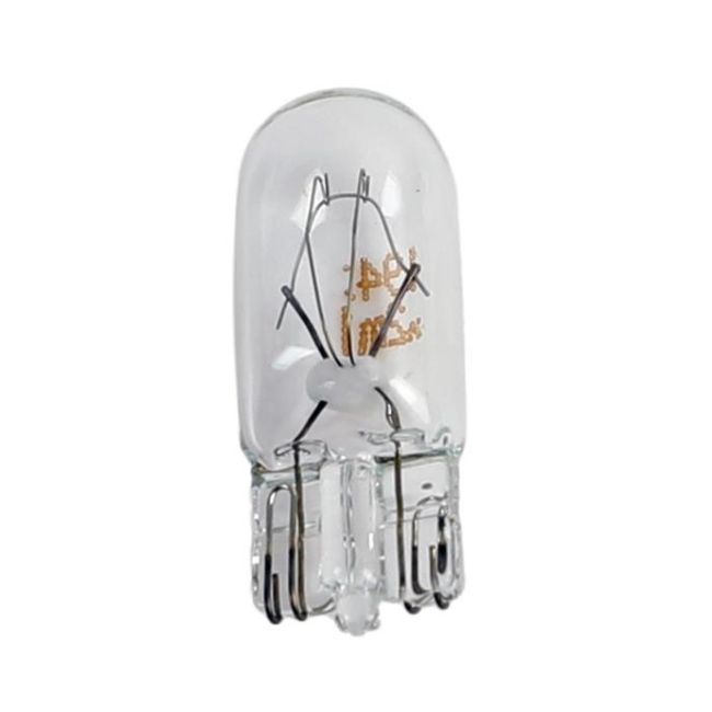 Genuine OEM 13503401 Light Bulb