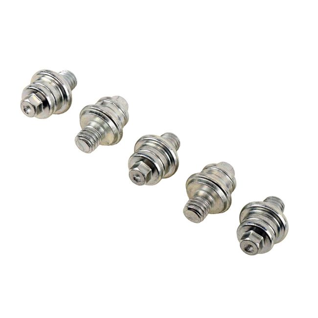 Genuine OEM 19115561 Bolt and Screw