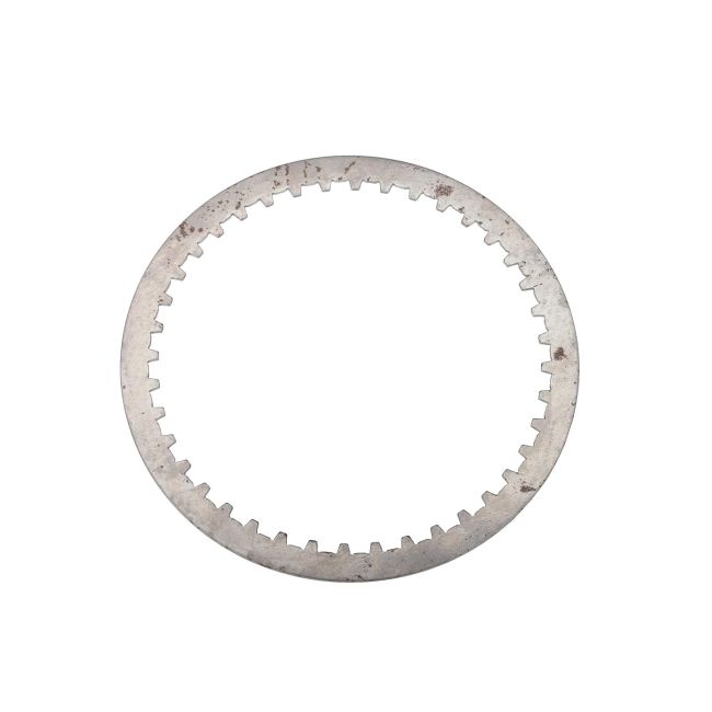 Genuine OEM 24267678 Automatic Transmission Clutch Friction Plate